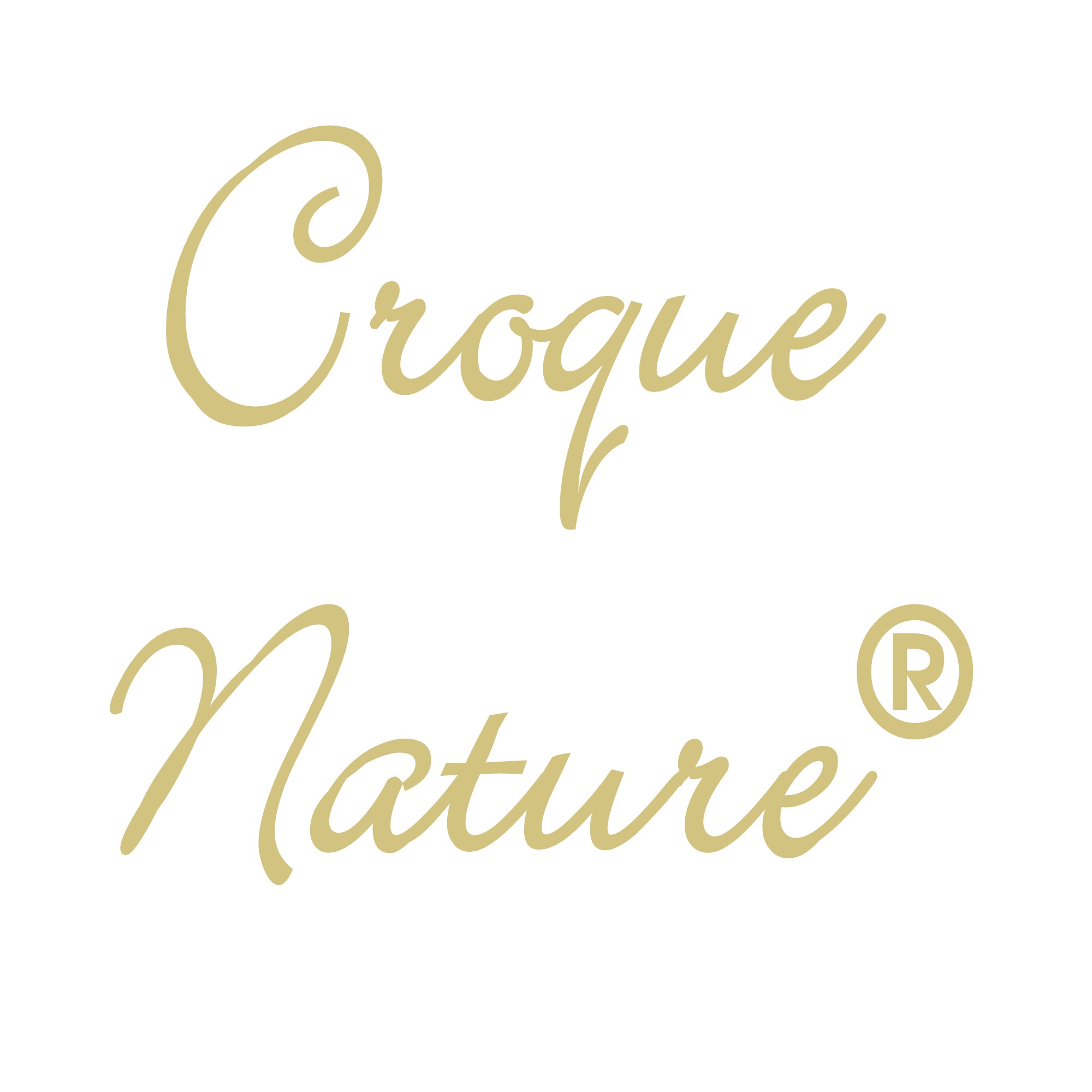 CROQUE NATURE® CHESLEY